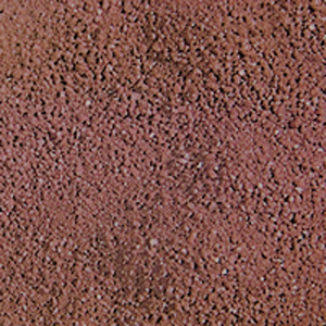 SEX0803 Iron Ore Fine Quart