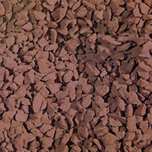 SEX0823 Iron Ore Coarse Quart