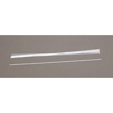 EVG113 0.01 x 0.06 in.  Strips
