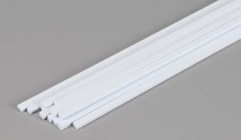 EVG366 0.08 x 0.12 in.  366 Strip