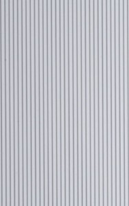 EVG4051 0.50 in.  EVG4051 Clapboard