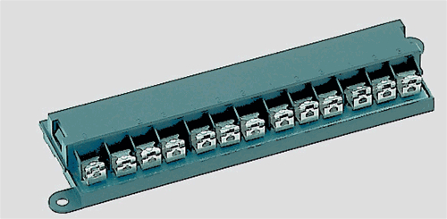 MRK7244 HO Universal Relay