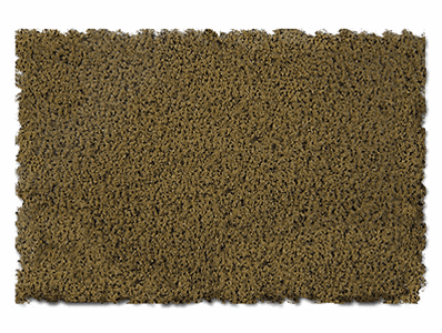 F&T Light Brown Fine - 32 oz