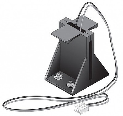 Just Plug - Battery Case