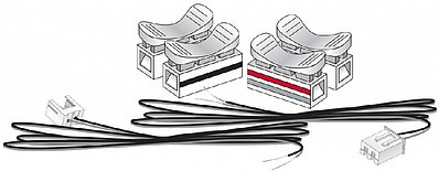 WOO5685 Just Plug - Linker Plugs