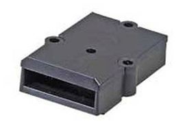 KAD910 G 930,906 Mount Gear Box Trian Couplers