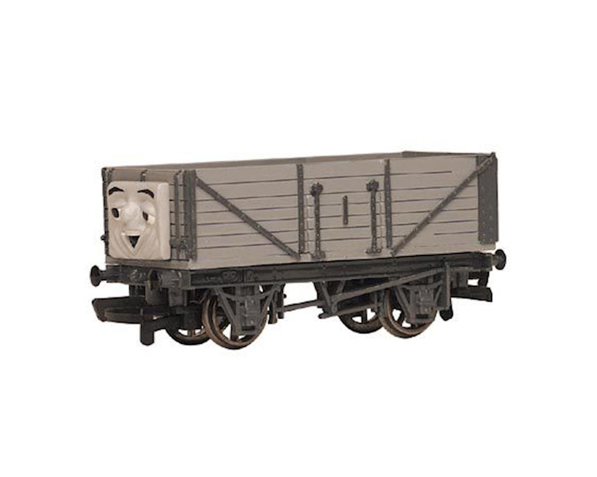 Picture of Heartland Hobby BAC77046 HO Troublesome Truck -1