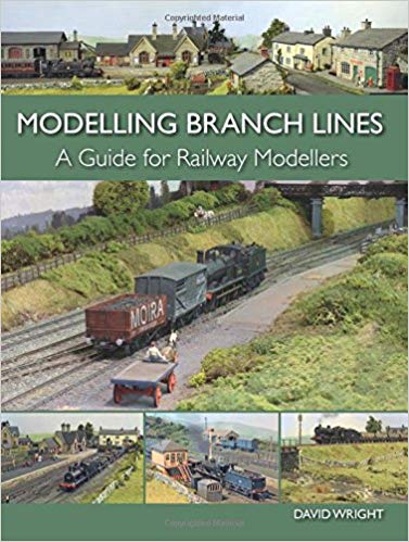 Heartland Hobby PCOPM-200 Guide To Railway Modeling