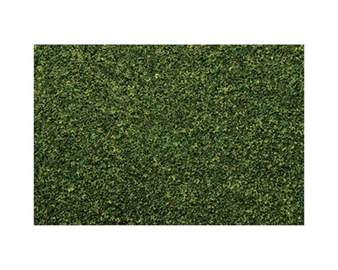 Picture of Bachmann BAC32904 Grass Mat Meadow - 50 x 34 in.