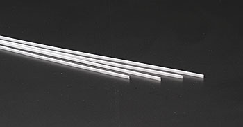 EVG261 0.60 in., 1.5 mm  Channel