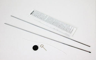 EST2244 0.18 Maxi Rod, 2 Piece