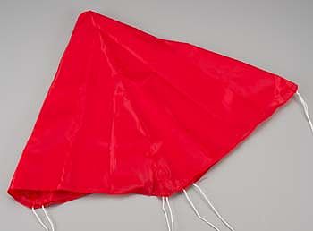 30 in. PSII Nylon Parachute