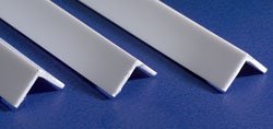 EVG297 0.25 in. x 6.4 mm  297 Angles