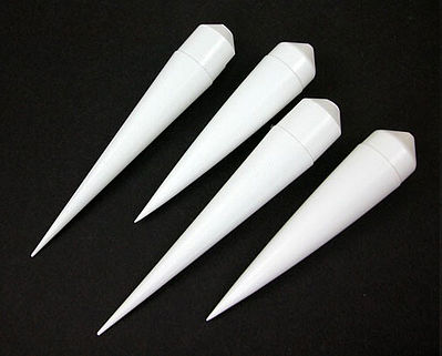 NC-55 Nose Cone, Pack of 4