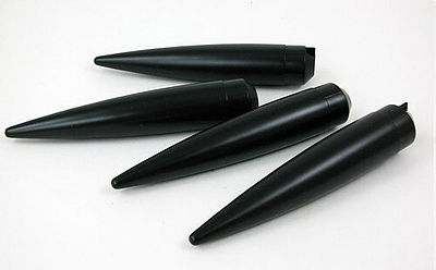 EST3164 NC-56 Nose Cone, Pack of 4