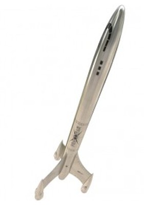EST7260 24 mm Protostar Engine Rocket Kit
