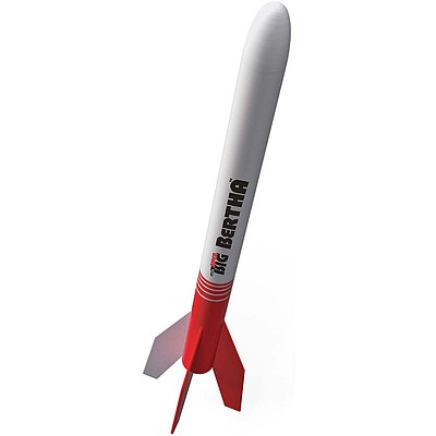 EST9719 Super Big Bertha Pro II