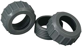 EST9750 22 mm PSII Motor Retainer