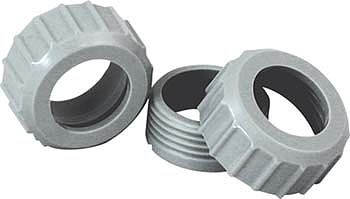 EST9751 24 mm PSII Motor Retainer