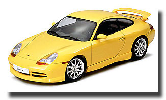 TAM24229 1-12 Porsche 911 Carrera GT3
