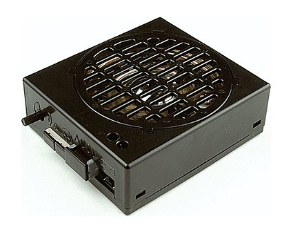 65000 Europ Steam Sound Module Unit -  LGB, LGB65000