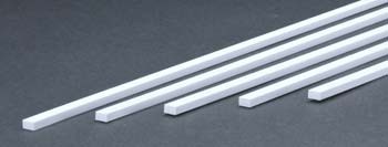 EVG400 0.18 x 0. 31 in.  Strips