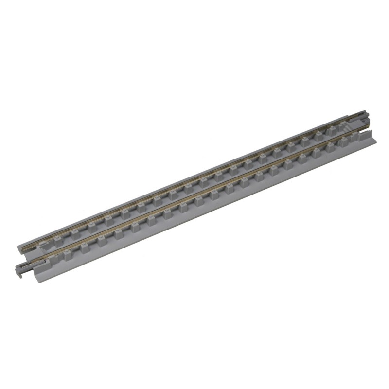 186 mm Open Pit Track - 4 Piece