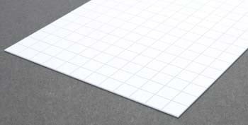 EVG4518 0.5 in.  Sidewalk