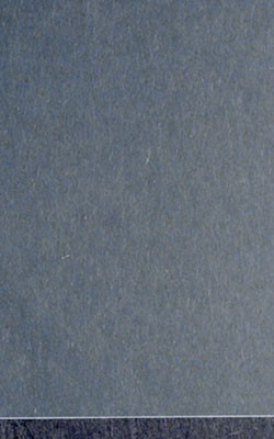 EVG9005 0.5 x 0.6 x 0.12 in.  Clear Sheet