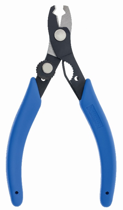 XUR501 Adjustable Wire Stipper