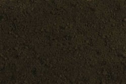 MON3102 1 oz Weathering Powder - Grimy Black
