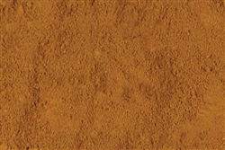 MON3121 1 oz Weathering Powder - Terra Cotta