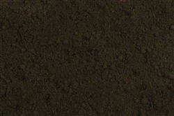 MON976 4 oz Scenery Solutions - Grimy Black