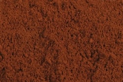 MON979 4 oz Scenery Solutions - Dark Rust