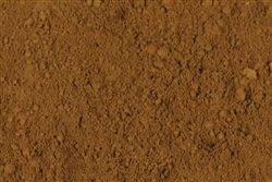 MON981 4 oz Scenery Solutions - Medium Earth