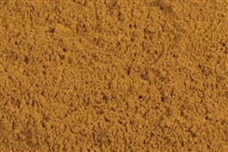 MON988 4 oz Scenery Solutions - Dusty Brown