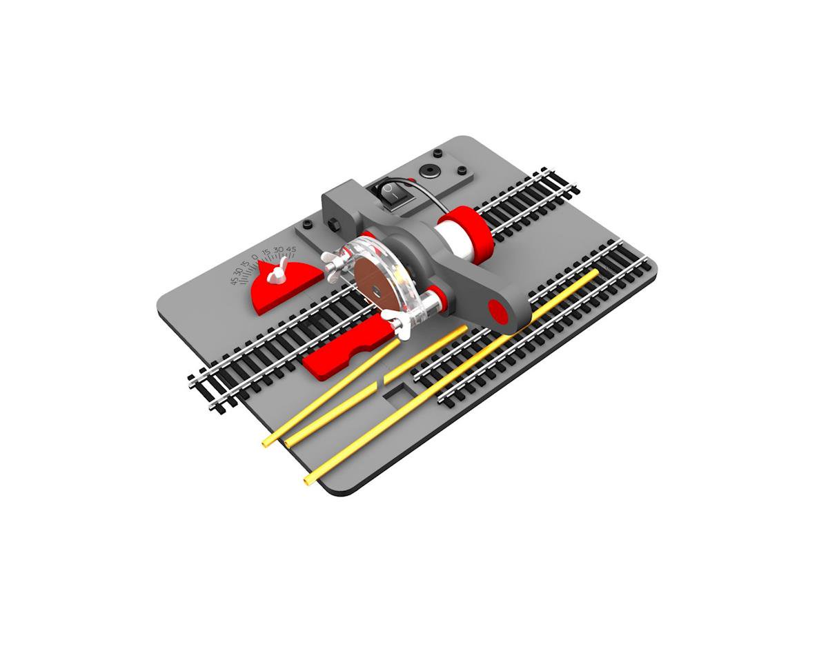 BAC39022 Track & Metal Rod Cutter