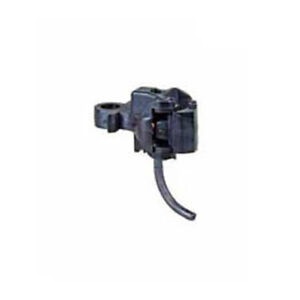 KAD901 G Scale Type E Coupler Centerset