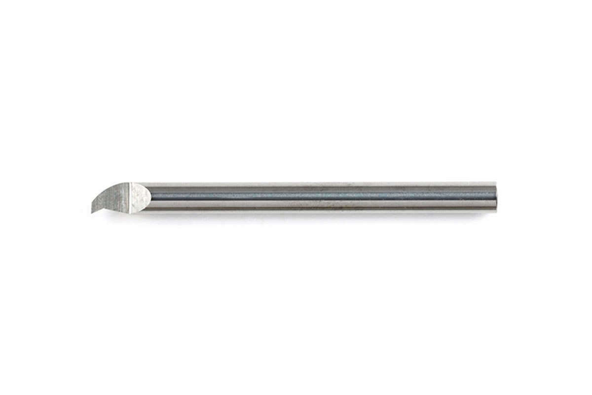 0.1 mm Fine Engraving Blade