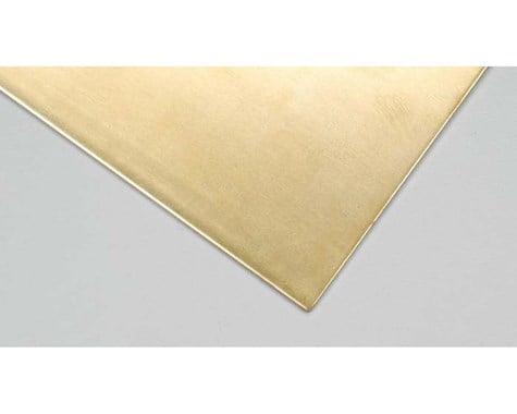 K-S16409 0.064 in. Sheet Metal Rack