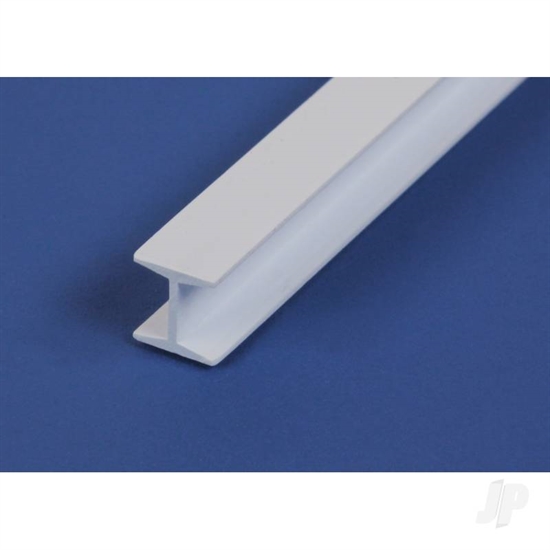 EVG5283 14 x 0.100 in. Height Column Beam - Pack of 20