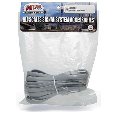 ATL70000058 SCB Interconnect Cable - Medium