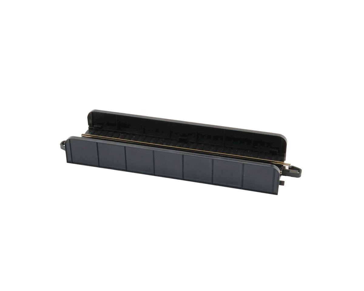 HO Girder Model Bridge