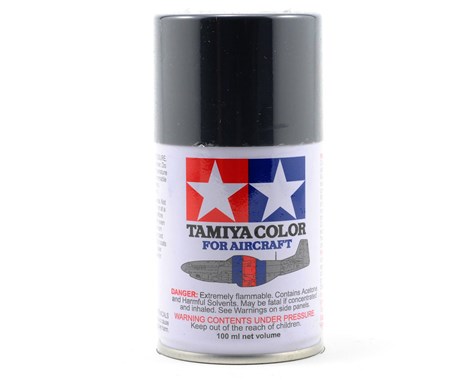 TAM86504 As-4 Gray Violet