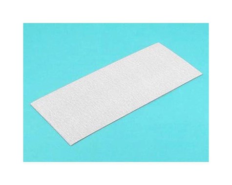 Abrasive Set Fine