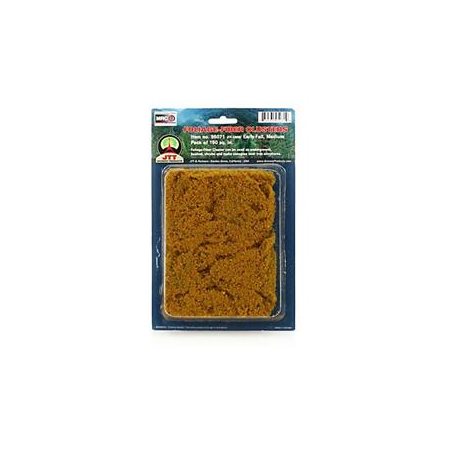 JTT95071 Early Fall Med Fiber