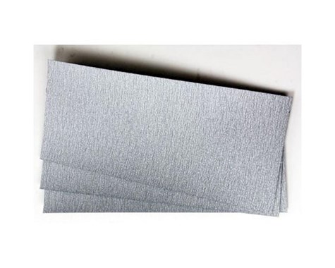Abrasives 3 Sheet P1500
