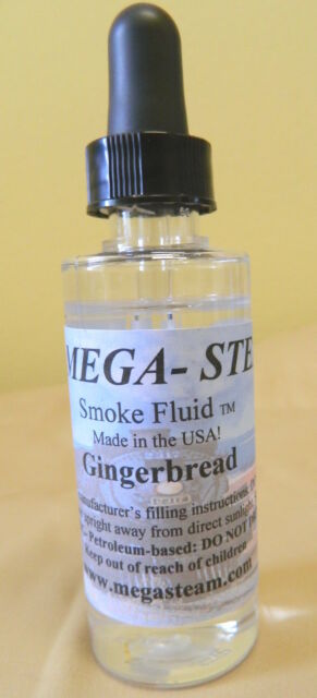 JTS149 Bubble Gum Smoke Fluid