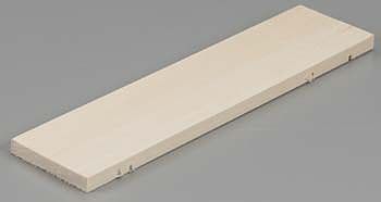 PINP3972 Pre-Cut Designs Aerodynamic Wafer