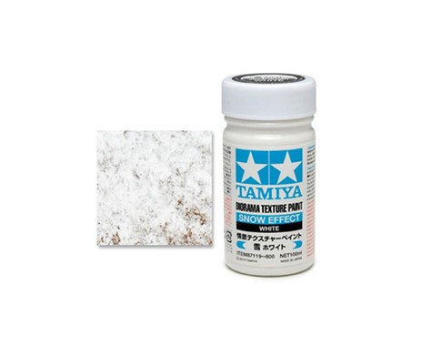TAM87119 Snow Effect - 100 ml